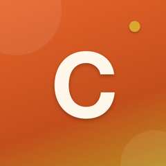 CHE'SU app icon